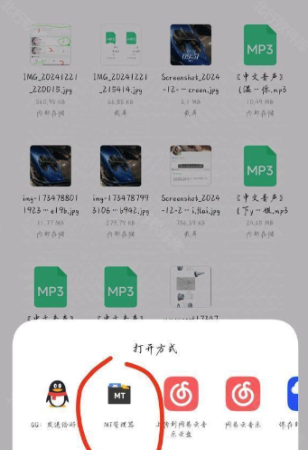 FLAI���ܶԻ�����