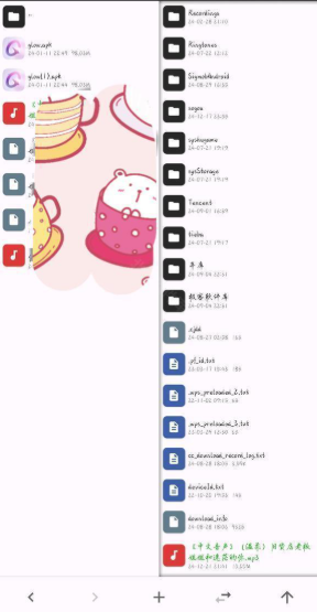 FLAI���ܶԻ�����