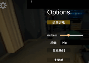 �����߿ֲ���Ϸ(the boiled one)