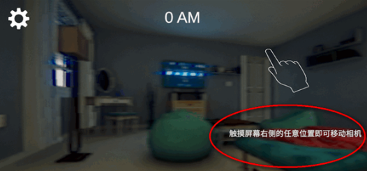 �����߿ֲ���Ϸ(the boiled one)