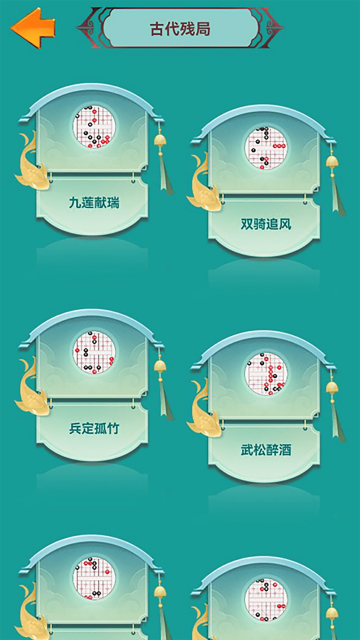 ����о��ƽ������ֻ���