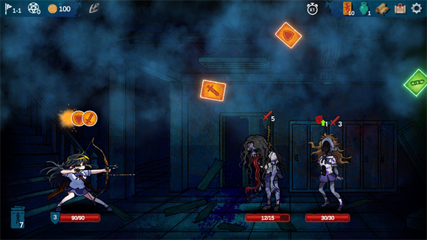 ��ҹ��ϰsteam��ֲ��Ϸ(������Ϸ�����)