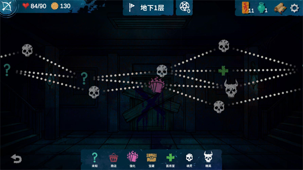 ��ҹ��ϰsteam��ֲ��Ϸ(������Ϸ�����)