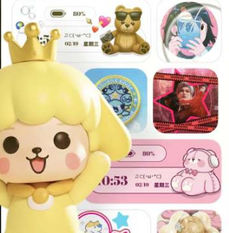 Pet���﷭����