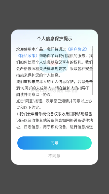 Pet���﷭����