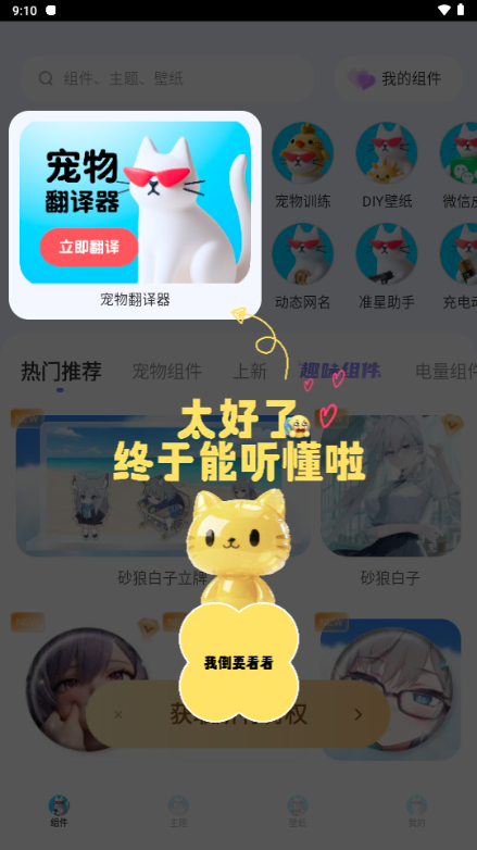 Pet���﷭����