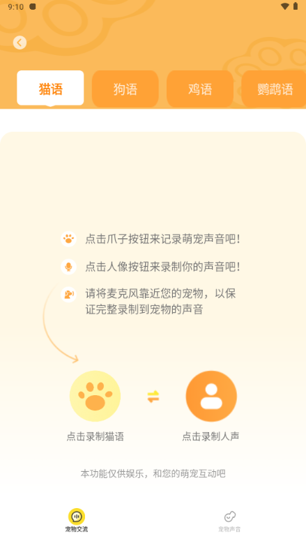 Pet���﷭����