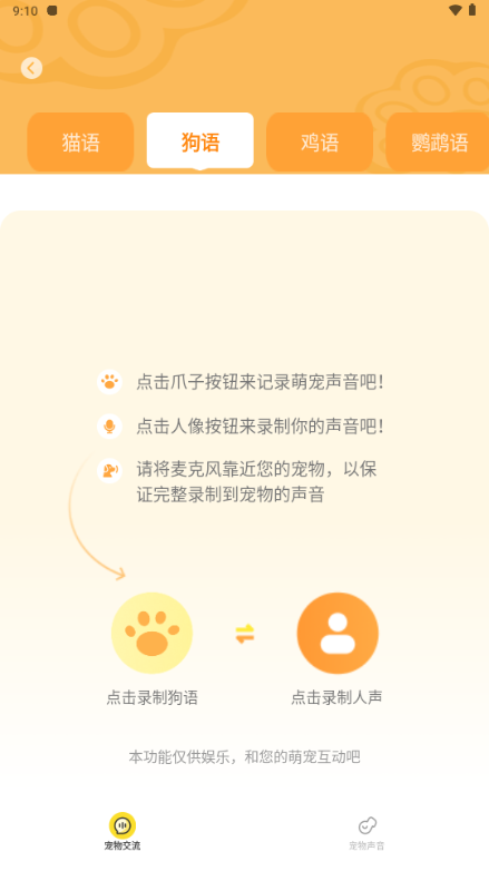 Pet���﷭����