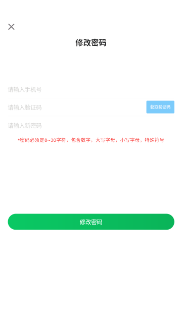 �ﳤѲ���ƶ���