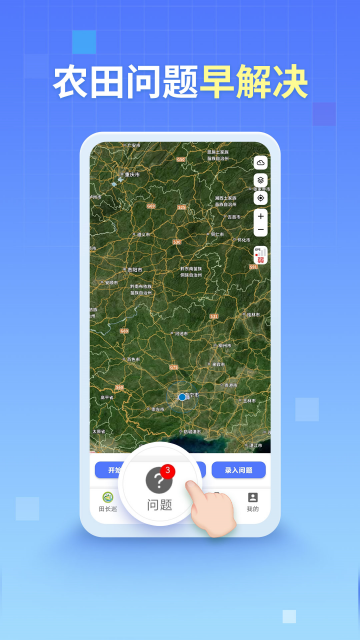 �ﳤѲ���ƶ���