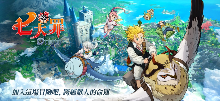 �ߴ�����Դ�ٷ���