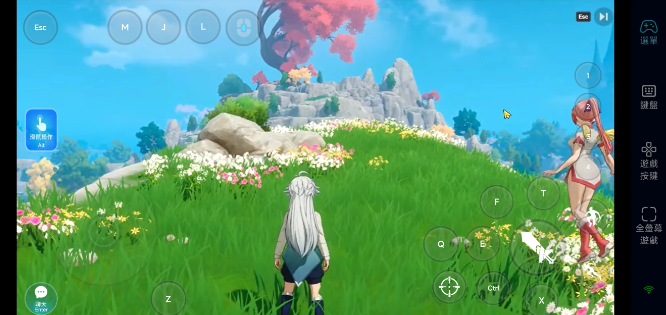 �ߴ�����Դ�ٷ���