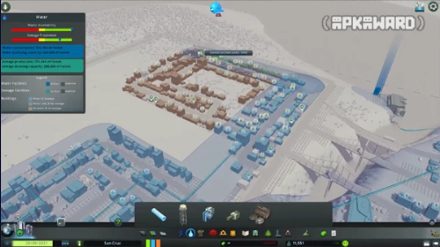 ���������steam��ֲ�ֻ���