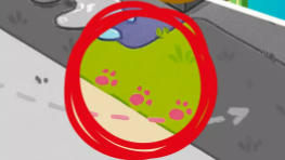 �ϲ�è����̽���ʷ�(Merge Cat Detective)