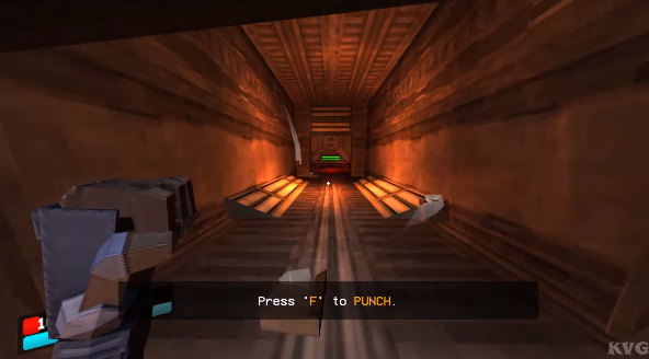 ��ɱULTRAKILL��Ϸ