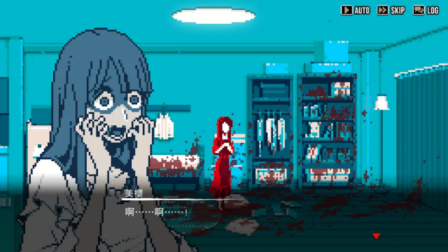 ���д�˵��������(���ѽ�����)