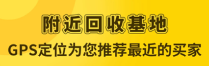 ���������ϸ���