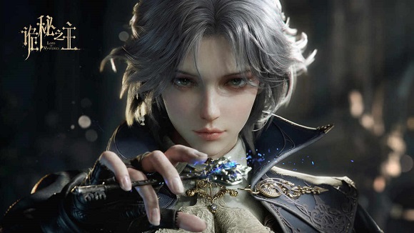 ����֮������