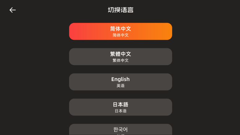 ����CP����ѧϰ����