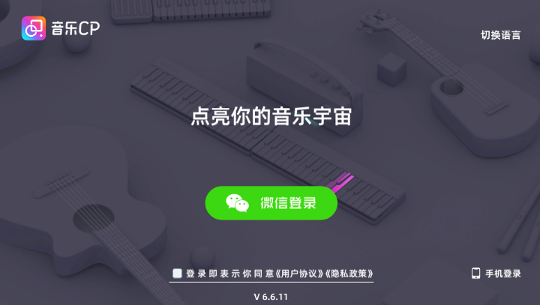 ����CP����ѧϰ����