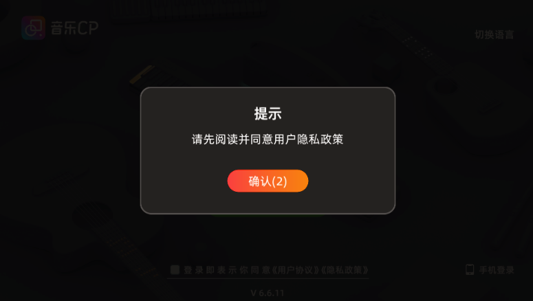 ����CP����ѧϰ����