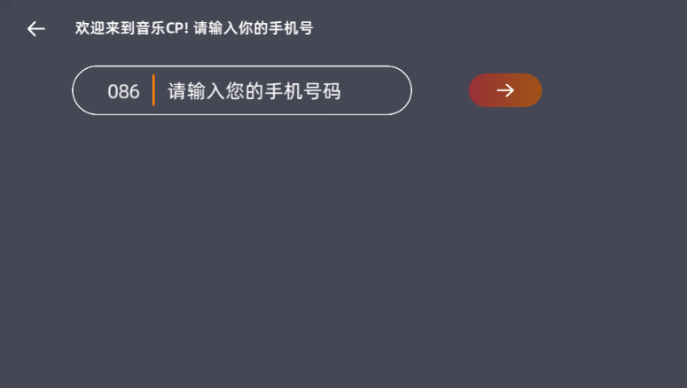 ����CP����ѧϰ����