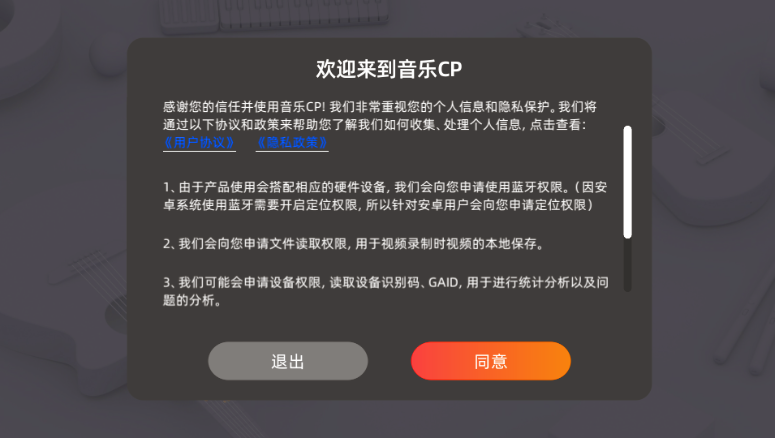 ����CP����ѧϰ����