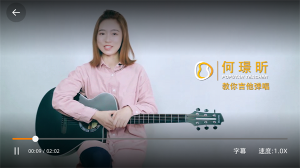 ����CP����ѧϰ����