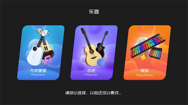 ����CP����ѧϰ����