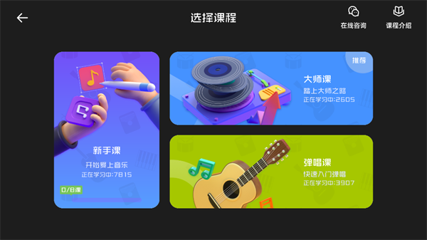 ����CP����ѧϰ����