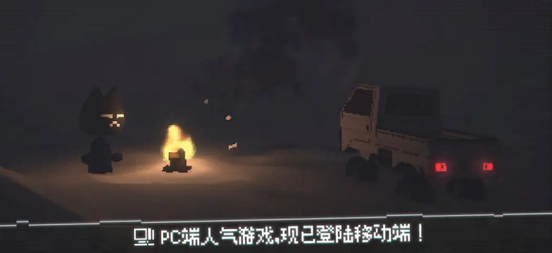 ��è�ٵ�(������)