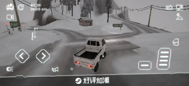 ��è�ٵ�(������)