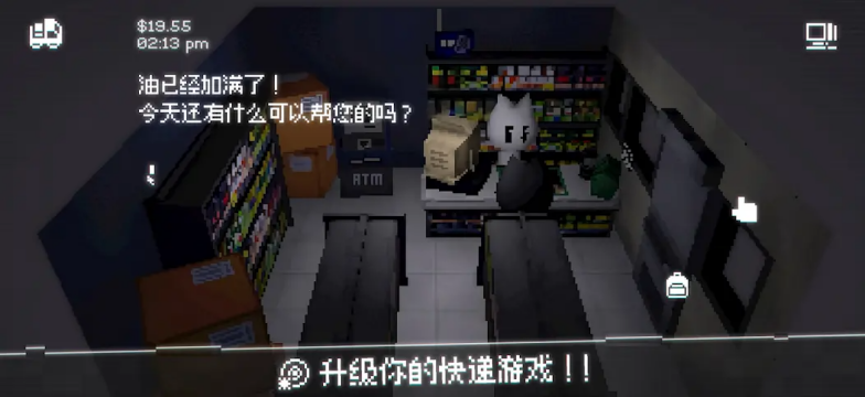 ��è�ٵ�(������)