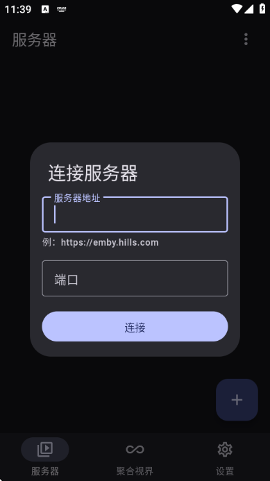 Hills������