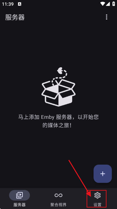 Hills������