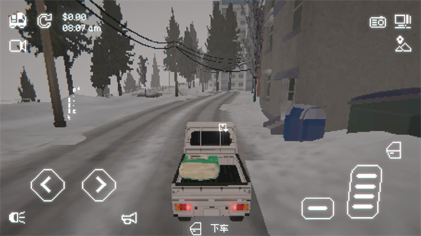 ��è�ٵ�(������)