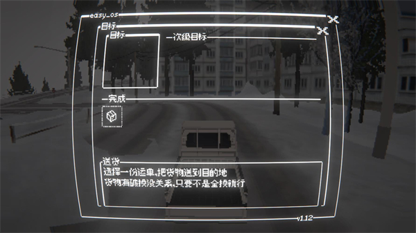 ��è�ٵ�(������)