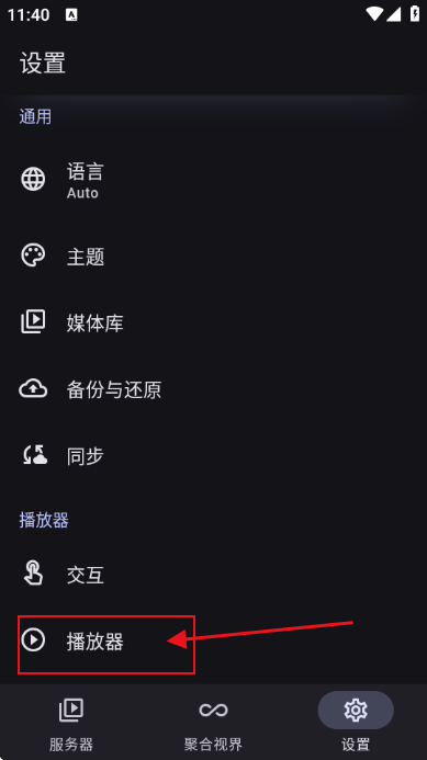 Hills������