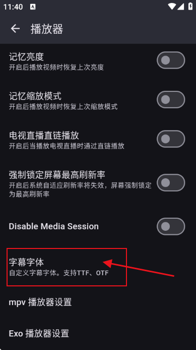 Hills������