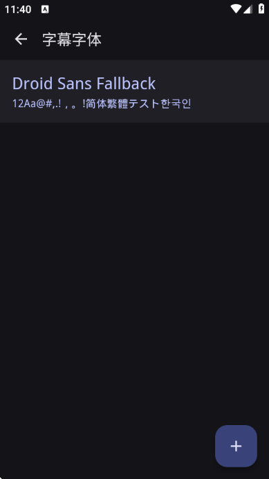 Hills������