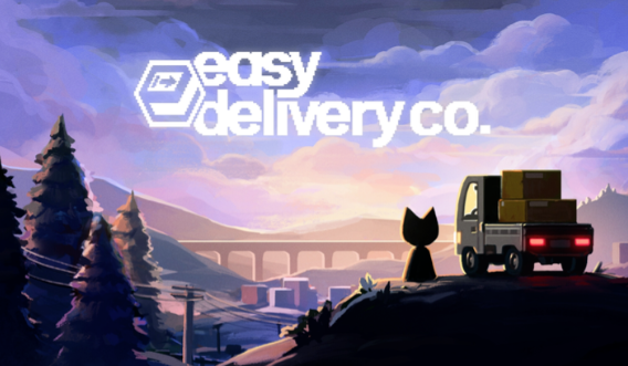 ��è�ٵ�(������)