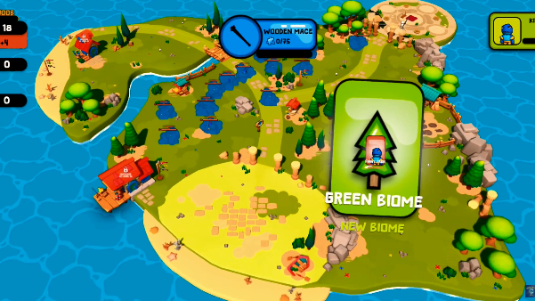 ������ʿ��Ϸ