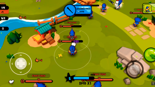 ������ʿ��Ϸ