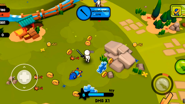 ������ʿ��Ϸ