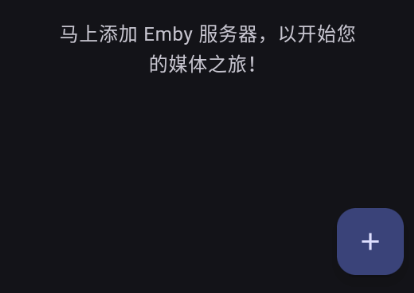 Hills������