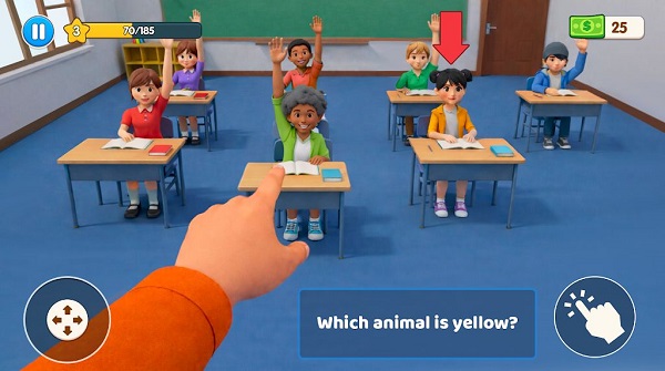 ѧУ��ʦ����ģ����