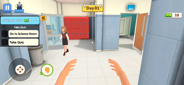 ѧУ��ʦ����ģ����