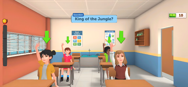 ѧУ��ʦ����ģ����