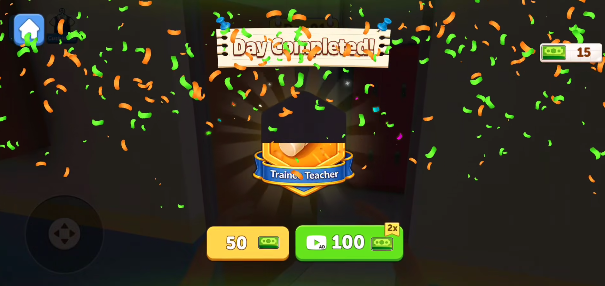 ѧУ��ʦ����ģ����