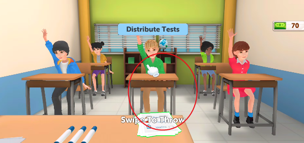 ѧУ��ʦ����ģ����